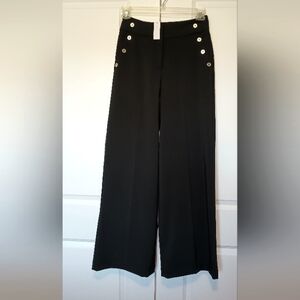New York & Company Women's Pants